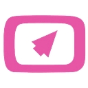 KlickEdu logo