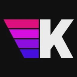 Klicker logo