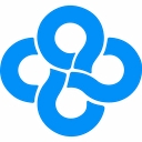 Klickex Group logo