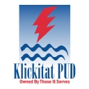 Klickitat PUD logo