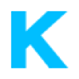 Klicklån logotyp