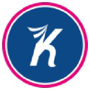 Klickpiloten
