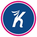 Klickpiloten logo
