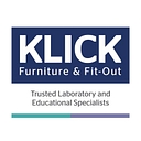 Klick Technology Ltd logo