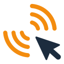 KlickTipp logo