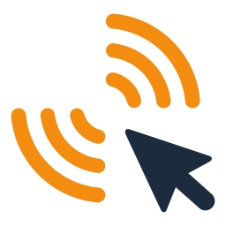 KlickTipp logo