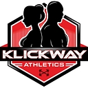 KlickWay Athletics