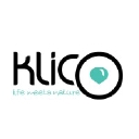 Klico Inc. logo