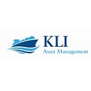 Kli Asset Management Llp logo