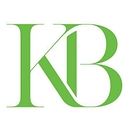 Kliemann Brothers Heating And Air Conditioning logo