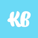 Favicon of Klientboost