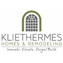 Kliethermes Homes & Remodeling Inc. logo