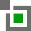 Klifer Developments Ltd logo