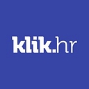 klik.hr logo