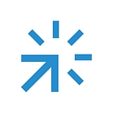 Klika Tech, Inc logo