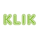 Klik Communications Inc. logo