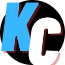 Klik Computers logo