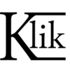 Klik Fence logo