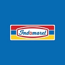 Klikindomaret logo