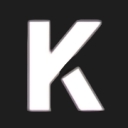 klikk.no logo