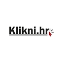klikni.hr logo