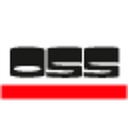 kliknieuwsoss.nl logo