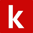 KLIKnKLIK