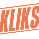 Logo de KLIKS Growth Marketing, Marketing Digital