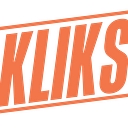 Favicon of KLIKS Marketing Digital