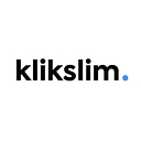 Favicon of Klikslim