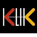 Klik Systems logo