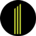 Kliktix - Official Times Square Ticket Office CA logo