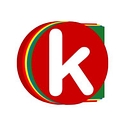 klikwarta.com logo