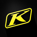Klim GmbH logo