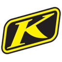 Klim logo