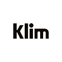 Klim GmbH logo