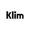 klim.eco logo