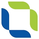 Klima Therm Ltd logo