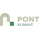 klimaatweb.nl logo