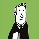 Favicon of Klimaatzaak
