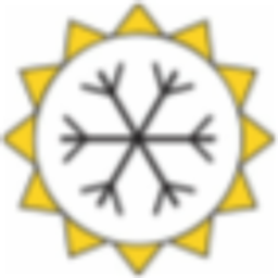 KLIMACONSULT AS logo