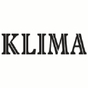 Klima Llc logo