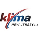 Klima New Jersey Llc. logo