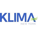 Klima New York, Llc logo