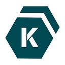 KlimAPI logo