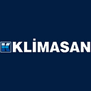 Klimasan Klima Sanayi ve Ticaret A.S. logo