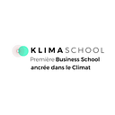KLIMA SCHOOL logo