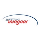 Klimatechnik Wagner GmbH logo