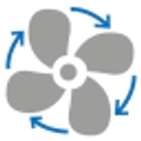 klimatechniker.net logo
