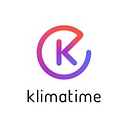 KlimaTime Group AB logo